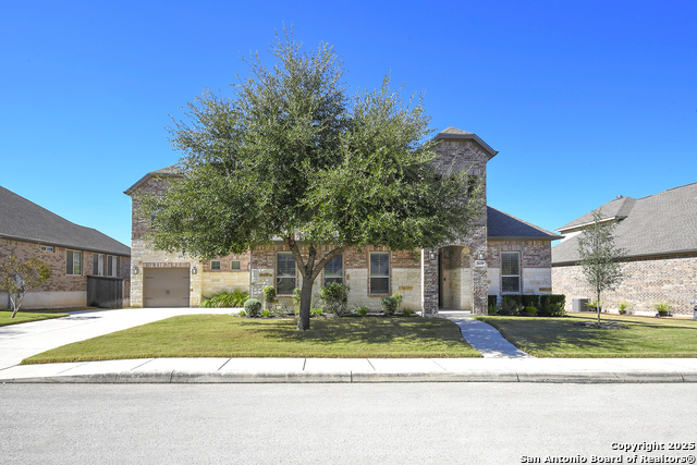 Details for 26339 Tawny Way, Boerne, TX 78015