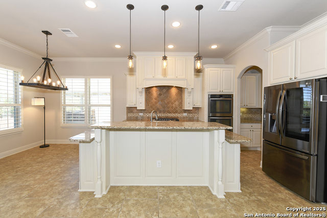 Image 12 of 50 For 26339 Tawny Way