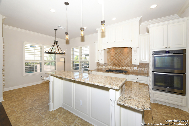 Image 14 of 50 For 26339 Tawny Way
