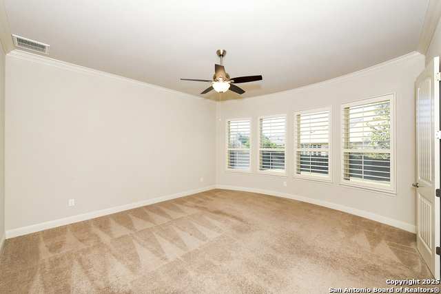 Image 19 of 50 For 26339 Tawny Way