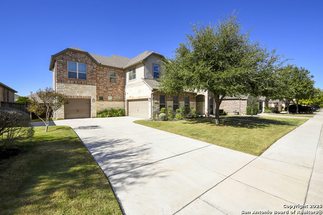 Image 2 of 50 For 26339 Tawny Way