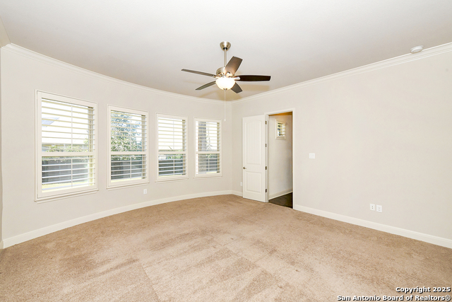 Image 20 of 50 For 26339 Tawny Way