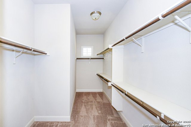 Image 21 of 50 For 26339 Tawny Way