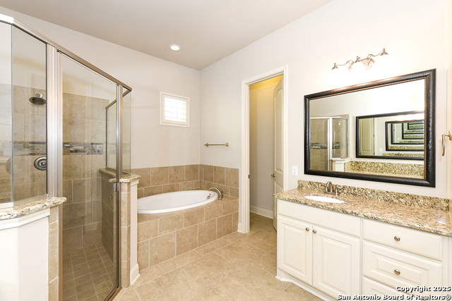 Image 23 of 50 For 26339 Tawny Way