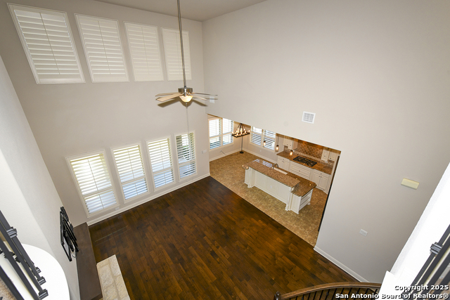 Image 24 of 50 For 26339 Tawny Way