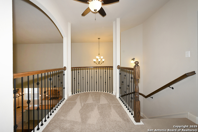 Image 25 of 50 For 26339 Tawny Way