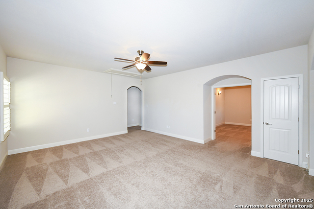 Image 26 of 50 For 26339 Tawny Way