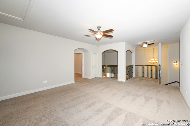 Image 27 of 50 For 26339 Tawny Way