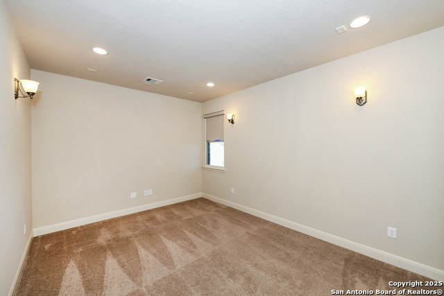 Image 28 of 50 For 26339 Tawny Way