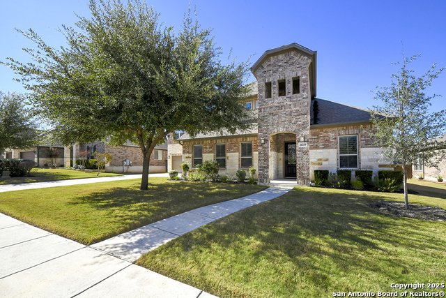 Image 3 of 50 For 26339 Tawny Way