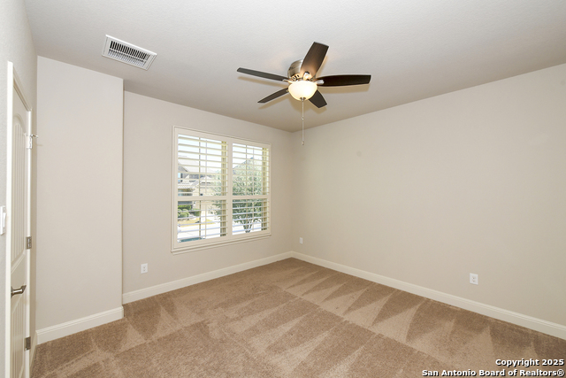 Image 32 of 50 For 26339 Tawny Way