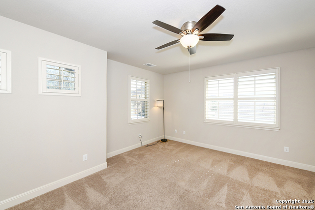 Image 34 of 50 For 26339 Tawny Way