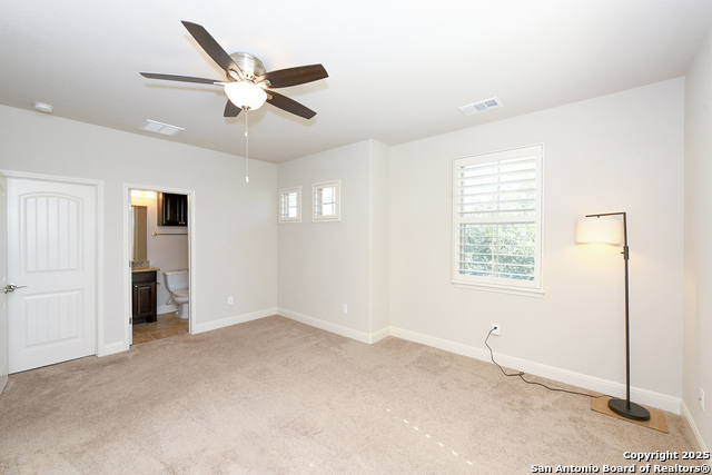 Image 35 of 50 For 26339 Tawny Way