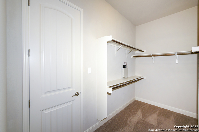 Image 38 of 50 For 26339 Tawny Way