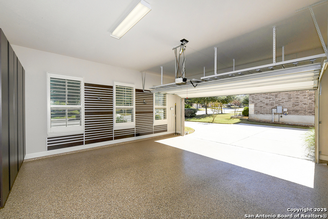 Image 40 of 50 For 26339 Tawny Way