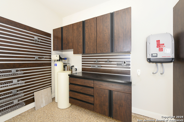 Image 42 of 50 For 26339 Tawny Way