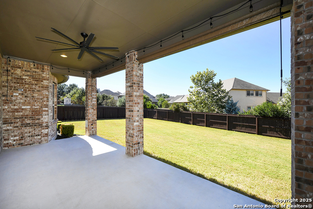 Image 44 of 50 For 26339 Tawny Way