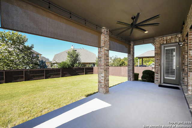 Image 45 of 50 For 26339 Tawny Way