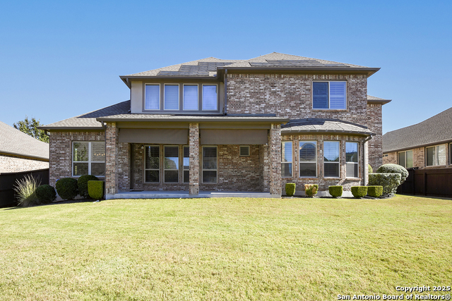 Image 47 of 50 For 26339 Tawny Way