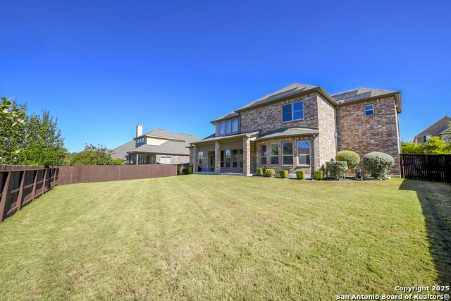 Image 48 of 50 For 26339 Tawny Way