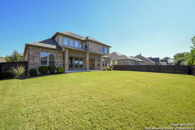 Image 49 of 50 For 26339 Tawny Way