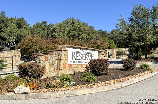 Image 50 of 50 For 26339 Tawny Way