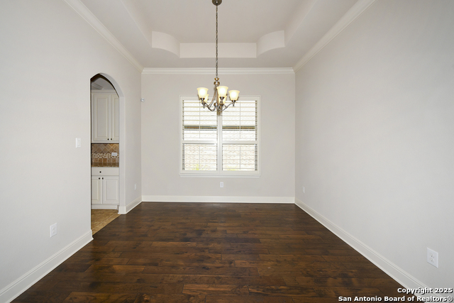 Image 8 of 50 For 26339 Tawny Way