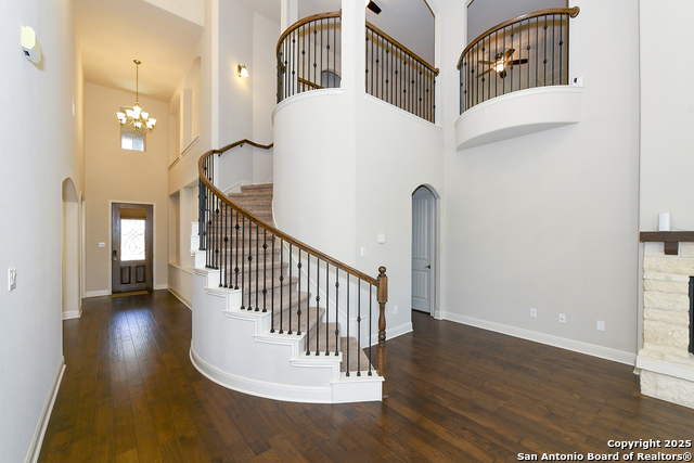 Image 9 of 50 For 26339 Tawny Way