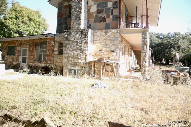 Image 2 of 40 For 550 Spur