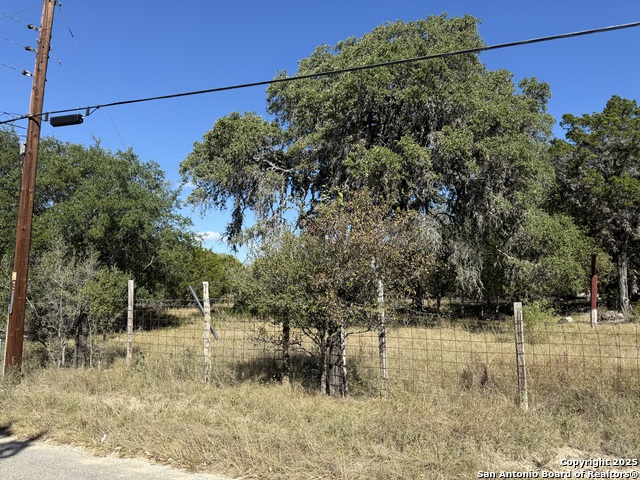 Image 27 of 40 For 550 Spur