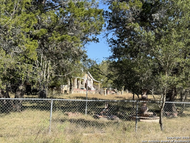 Image 29 of 40 For 550 Spur