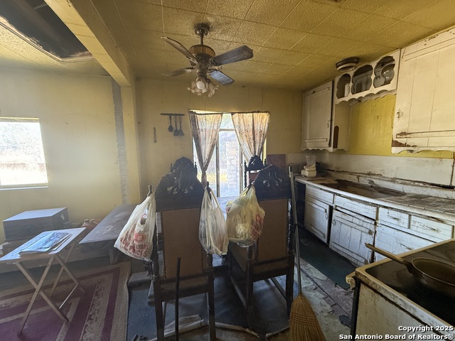 Image 3 of 40 For 550 Spur