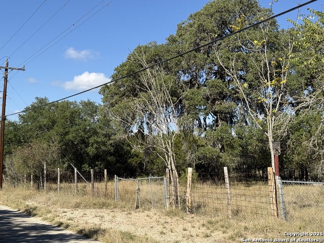 Image 31 of 40 For 550 Spur