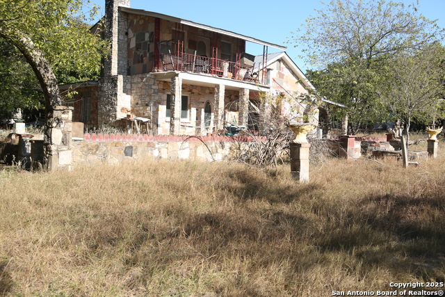 Image 38 of 40 For 550 Spur