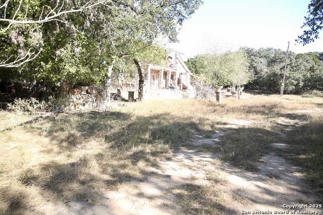 Image 40 of 40 For 550 Spur