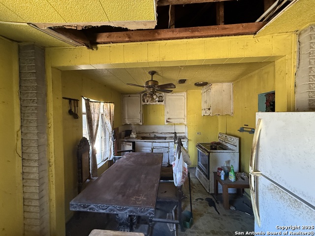 Image 6 of 40 For 550 Spur