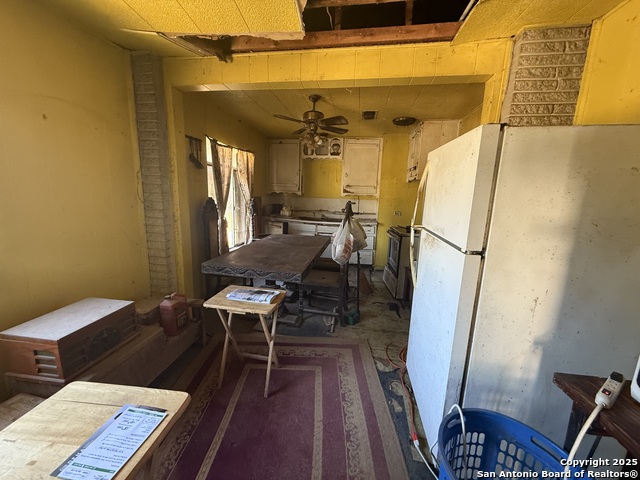 Image 7 of 40 For 550 Spur