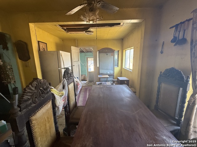 Image 8 of 40 For 550 Spur