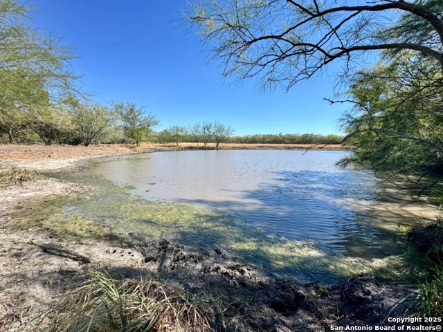 Listing photo id 0 for 0 County Road 215