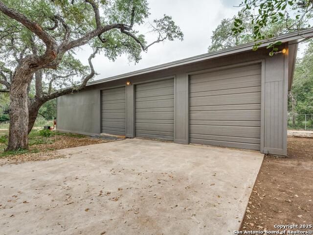 Image 11 of 38 For 1071 Diamondhead