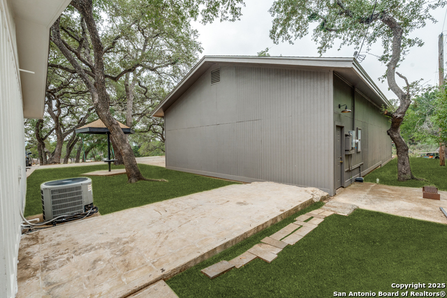 Image 12 of 38 For 1071 Diamondhead