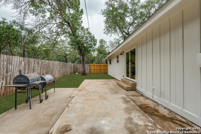 Image 13 of 38 For 1071 Diamondhead