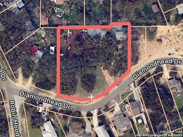 Image 14 of 38 For 1071 Diamondhead