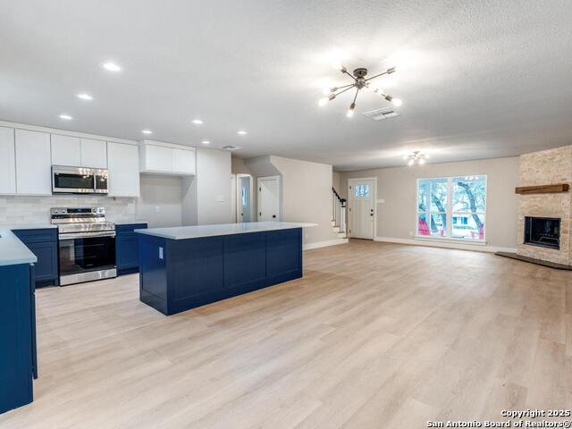 Image 17 of 38 For 1071 Diamondhead