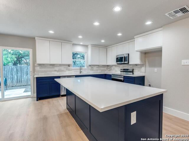 Image 18 of 38 For 1071 Diamondhead