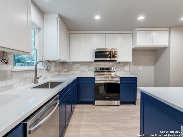 Image 19 of 38 For 1071 Diamondhead