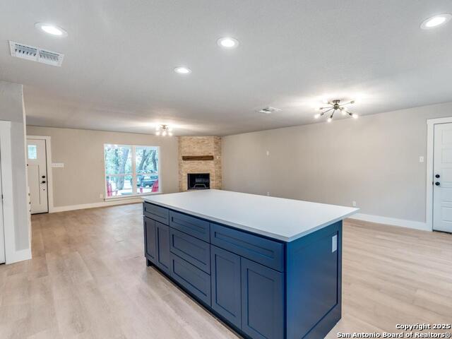 Image 20 of 38 For 1071 Diamondhead