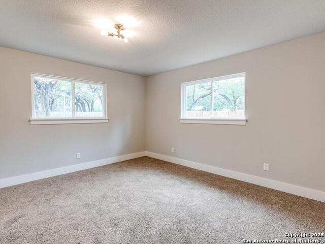 Image 21 of 38 For 1071 Diamondhead