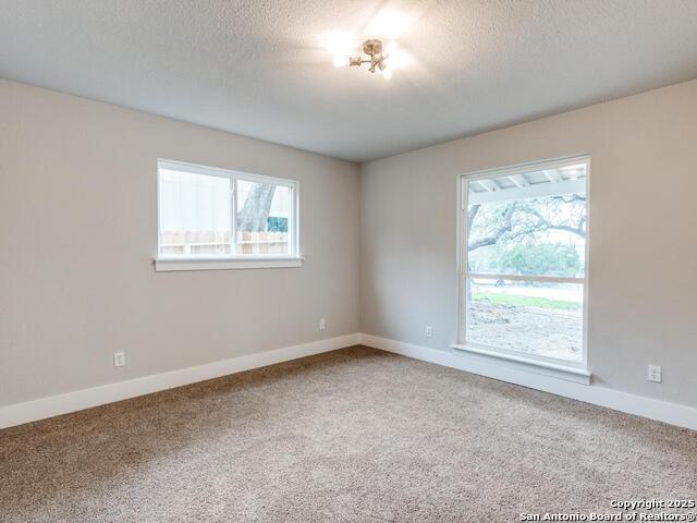 Image 22 of 38 For 1071 Diamondhead