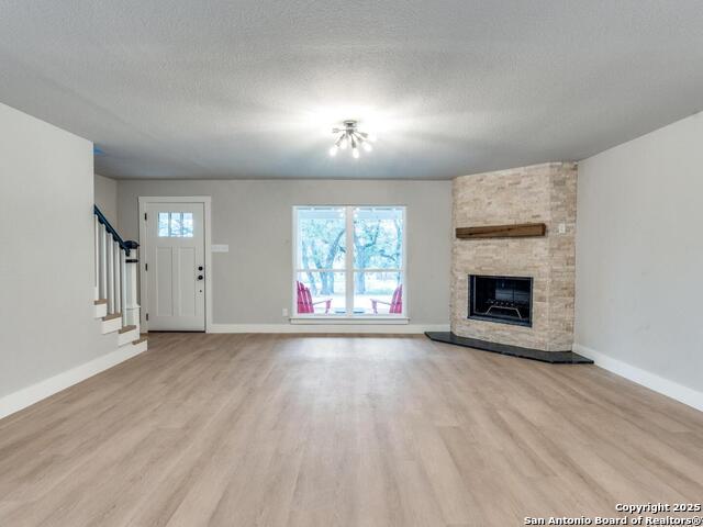 Image 23 of 38 For 1071 Diamondhead